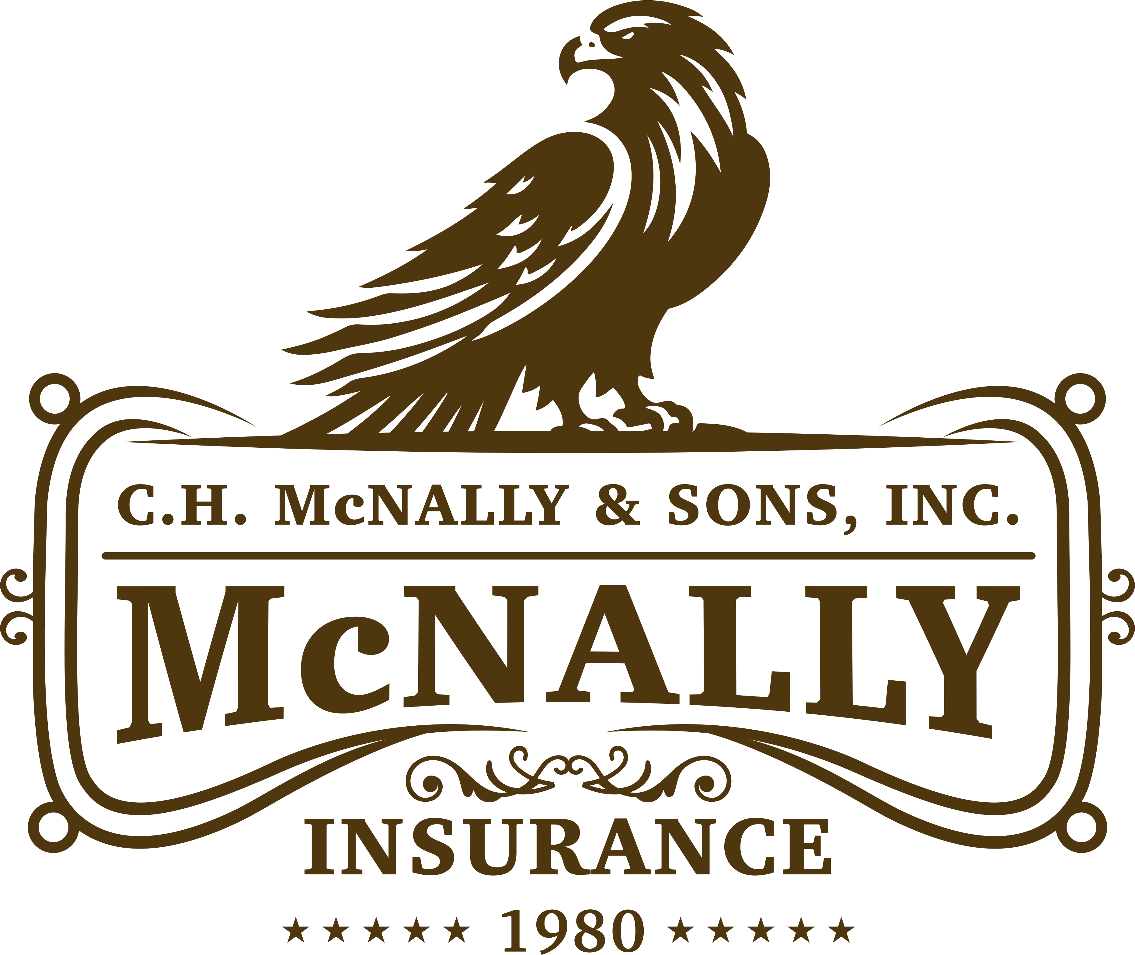 CH McNally and Sons General Insurance Logo V2 (1) (1)